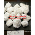 mefedrone mefedrone mefedrone mefedrone mefedrone good quality white crystal fofr research